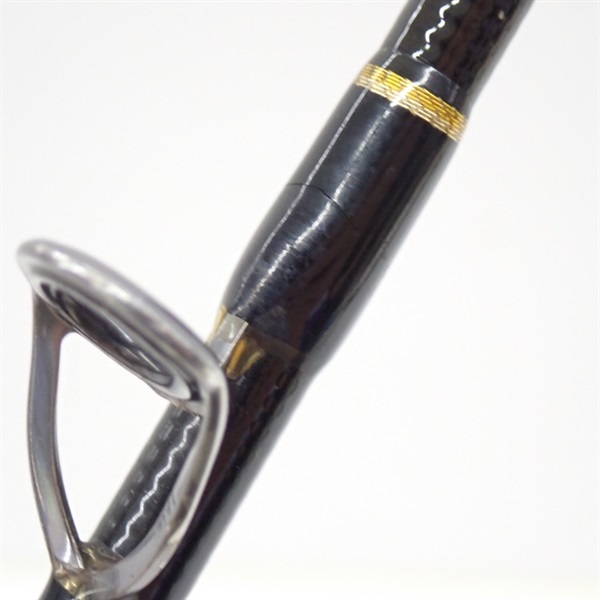 シーウォーク　タイラバＳＷＴ－６８ＭＬ